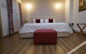 Туры в отель Adamas House Hotel Туры в отель Adamas House Hotel
