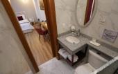 Туры в отель Adamas House Hotel Туры в отель Adamas House Hotel