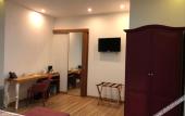 Туры в отель Adamas House Hotel Туры в отель Adamas House Hotel