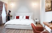 Туры в отель Adamas House Hotel Туры в отель Adamas House Hotel