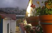 Туры в отель Adamas House Hotel Туры в отель Adamas House Hotel