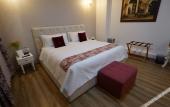 Туры в отель Adamas House Hotel Туры в отель Adamas House Hotel