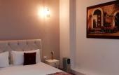 Туры в отель Adamas House Hotel Туры в отель Adamas House Hotel