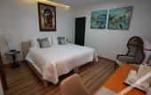 Туры в отель Adamas House Hotel Туры в отель Adamas House Hotel