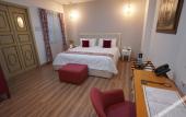 Туры в отель Adamas House Hotel Туры в отель Adamas House Hotel