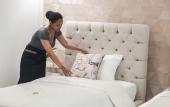 Туры в отель Adamas House Hotel Туры в отель Adamas House Hotel