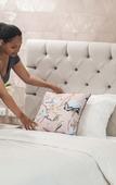 Туры в отель Adamas House Hotel Туры в отель Adamas House Hotel