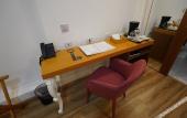 Туры в отель Adamas House Hotel Туры в отель Adamas House Hotel