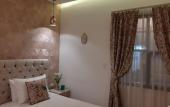 Туры в отель Adamas House Hotel Туры в отель Adamas House Hotel