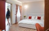 Туры в отель Adamas House Hotel Туры в отель Adamas House Hotel
