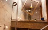 Туры в отель Adamas House Hotel Туры в отель Adamas House Hotel