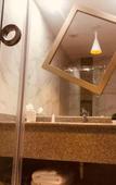Туры в отель Adamas House Hotel Туры в отель Adamas House Hotel