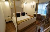 Туры в отель Adamas House Hotel Туры в отель Adamas House Hotel