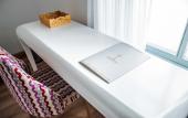 Туры в отель Adamas House Hotel Туры в отель Adamas House Hotel