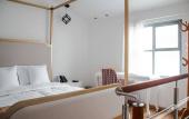 Туры в отель Adamas House Hotel Туры в отель Adamas House Hotel