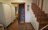 Туры в отель Adamas House Hotel Туры в отель Adamas House Hotel