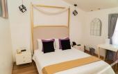 Туры в отель Adamas House Hotel Туры в отель Adamas House Hotel