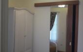Туры в отель Adamas House Hotel Туры в отель Adamas House Hotel
