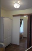 Туры в отель Adamas House Hotel Туры в отель Adamas House Hotel
