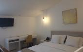 Туры в отель Adamas House Hotel Туры в отель Adamas House Hotel