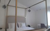 Туры в отель Adamas House Hotel Туры в отель Adamas House Hotel