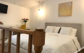 Туры в отель Adamas House Hotel Туры в отель Adamas House Hotel