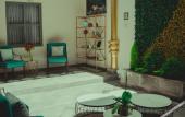 Туры в отель Adamas House Hotel Туры в отель Adamas House Hotel