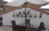 Туры в отель Adamas House Hotel Туры в отель Adamas House Hotel