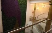 Туры в отель Adamas House Hotel Туры в отель Adamas House Hotel