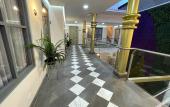 Туры в отель Adamas House Hotel Туры в отель Adamas House Hotel