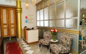Туры в отель Adamas House Hotel Туры в отель Adamas House Hotel