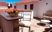 Туры в отель Adamas House Hotel Туры в отель Adamas House Hotel