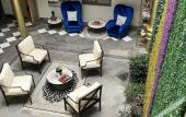 Туры в отель Adamas House Hotel Туры в отель Adamas House Hotel