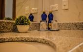 Туры в отель Adamas House Hotel Туры в отель Adamas House Hotel