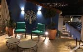 Туры в отель Adamas House Hotel Туры в отель Adamas House Hotel