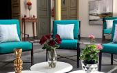 Туры в отель Adamas House Hotel Туры в отель Adamas House Hotel