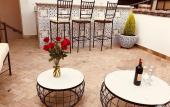 Туры в отель Adamas House Hotel Туры в отель Adamas House Hotel