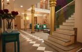 Туры в отель Adamas House Hotel Туры в отель Adamas House Hotel