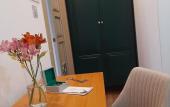 Туры в отель Adamas House Hotel Туры в отель Adamas House Hotel