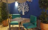 Туры в отель Adamas House Hotel Туры в отель Adamas House Hotel