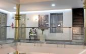 Туры в отель Adamas House Hotel Туры в отель Adamas House Hotel