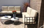 Туры в отель Adamas House Hotel Туры в отель Adamas House Hotel