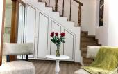 Туры в отель Adamas House Hotel Туры в отель Adamas House Hotel