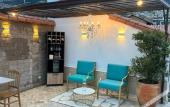 Туры в отель Adamas House Hotel Туры в отель Adamas House Hotel
