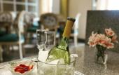 Туры в отель Adamas House Hotel Туры в отель Adamas House Hotel