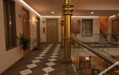 Туры в отель Adamas House Hotel Туры в отель Adamas House Hotel