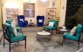 Туры в отель Adamas House Hotel Туры в отель Adamas House Hotel