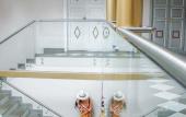 Туры в отель Adamas House Hotel Туры в отель Adamas House Hotel