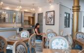 Туры в отель Adamas House Hotel Туры в отель Adamas House Hotel
