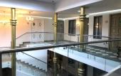 Туры в отель Adamas House Hotel Туры в отель Adamas House Hotel